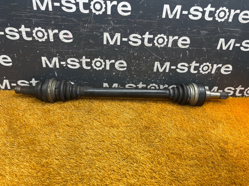 привод, 8000 рублей, Красноярск