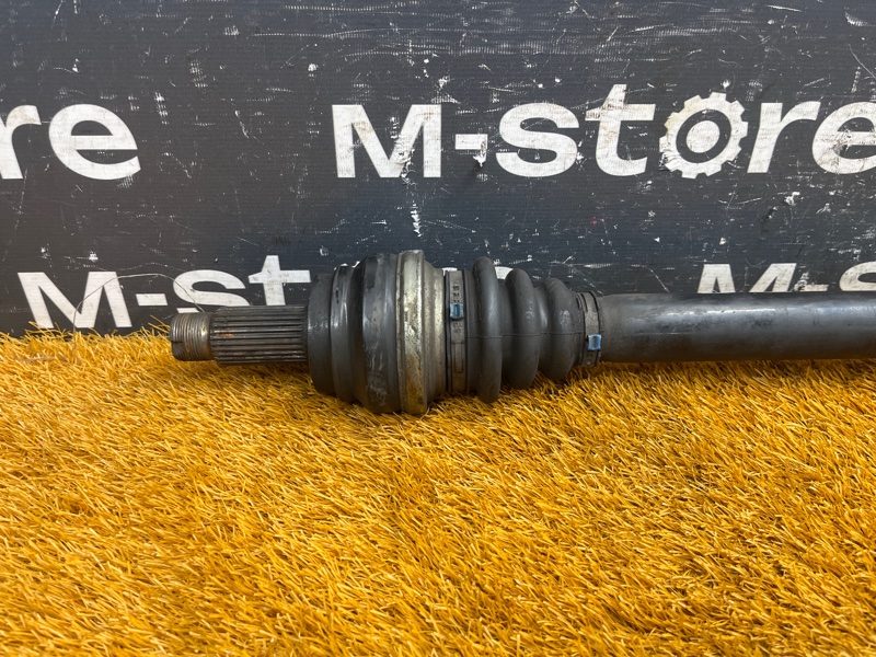 привод, 8000 рублей, Красноярск