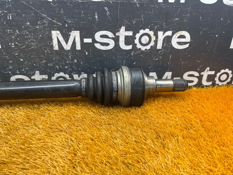 привод, 8000 рублей, Красноярск