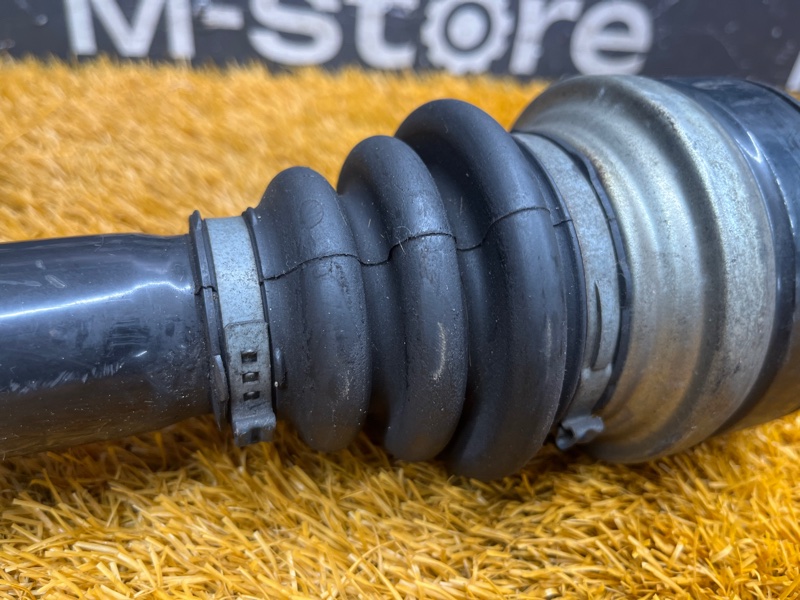 привод, 8000 рублей, Красноярск