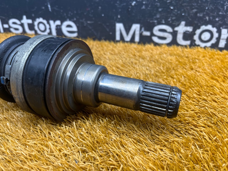 привод, 8000 рублей, Красноярск