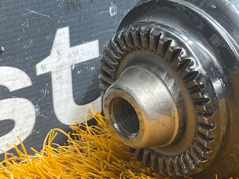 привод, 8500 рублей, Красноярск