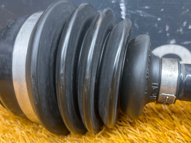 привод, 8500 рублей, Красноярск