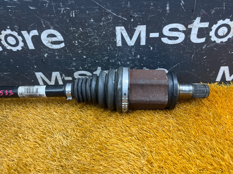 привод, 8500 рублей, Красноярск