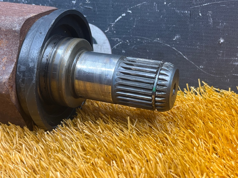 привод, 8500 рублей, Красноярск