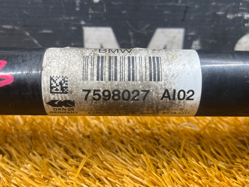 привод, 8500 рублей, Красноярск