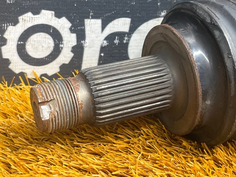 привод, 10000 рублей, Красноярск