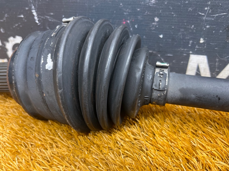 привод, 10000 рублей, Красноярск