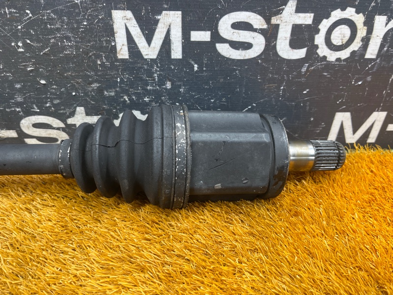 привод, 10000 рублей, Красноярск