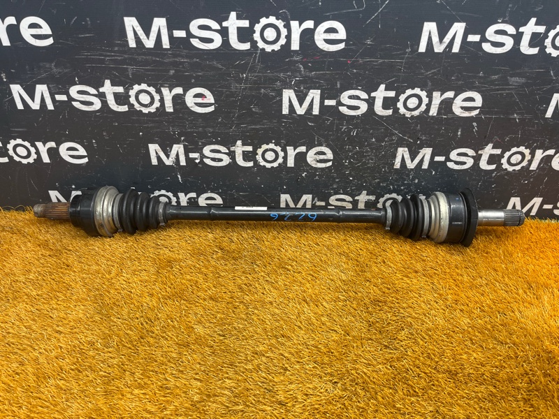 привод, 4000 рублей, Красноярск