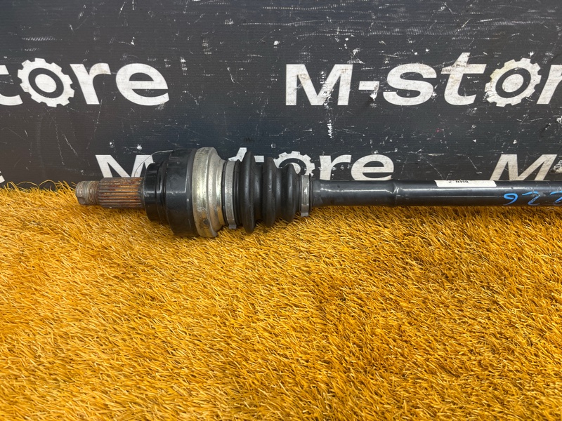 привод, 4000 рублей, Красноярск