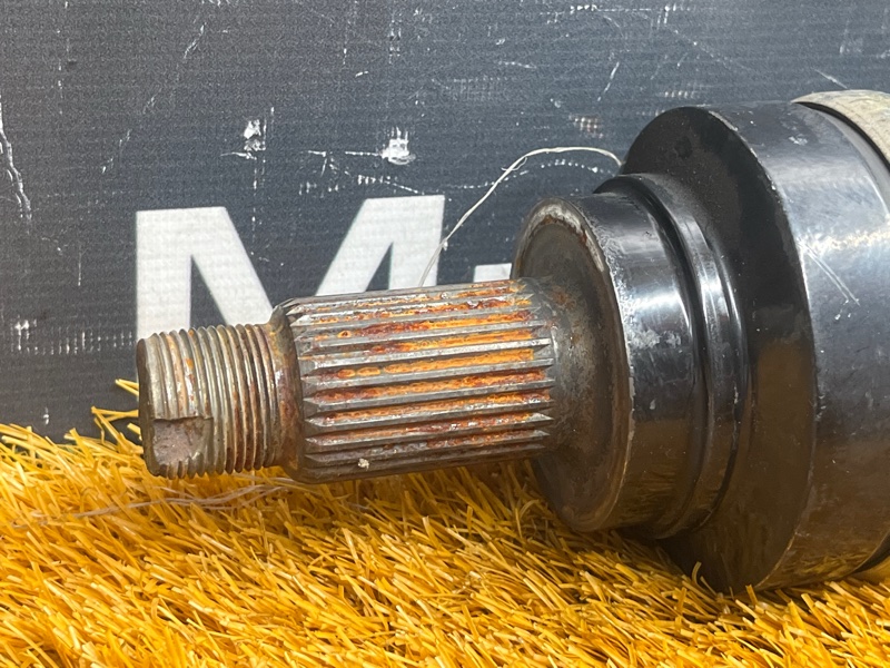 привод, 4000 рублей, Красноярск