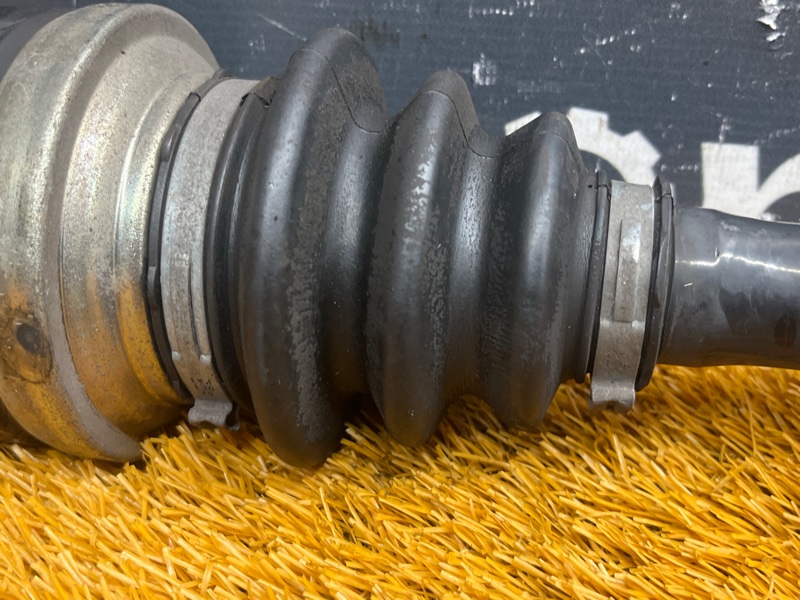 привод, 4000 рублей, Красноярск