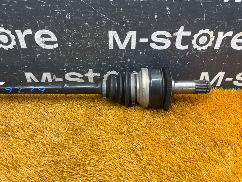 привод, 4000 рублей, Красноярск