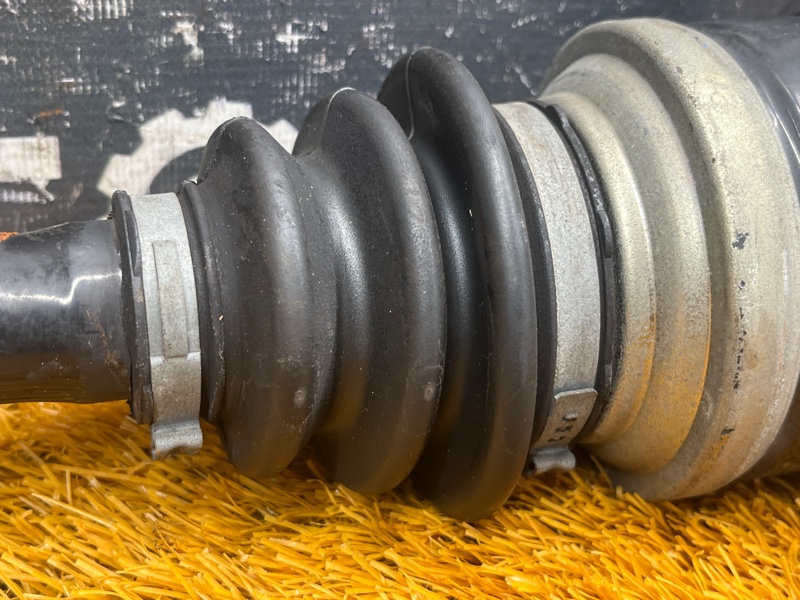 привод, 4000 рублей, Красноярск