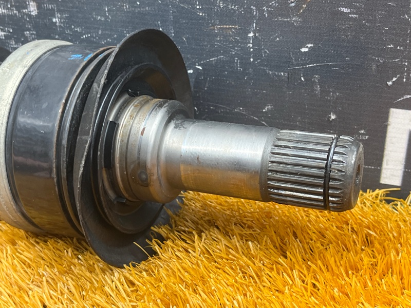 привод, 4000 рублей, Красноярск