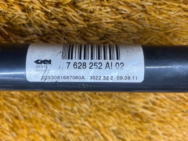 привод, 4000 рублей, Красноярск