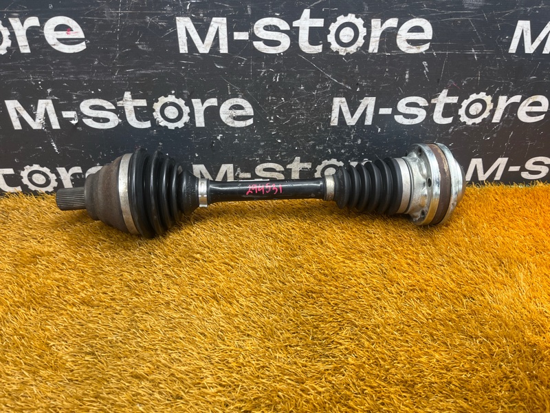 привод, 9500 рублей, Красноярск