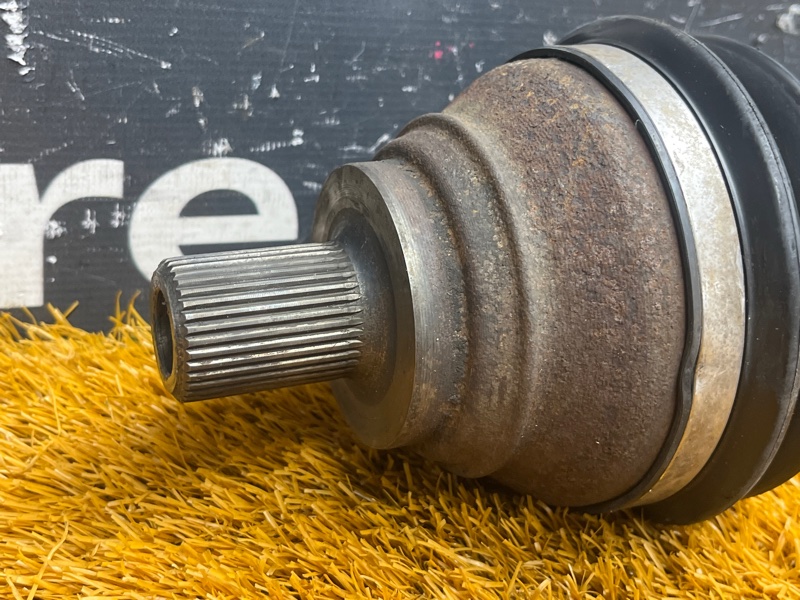 привод, 9500 рублей, Красноярск