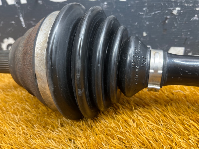 привод, 9500 рублей, Красноярск