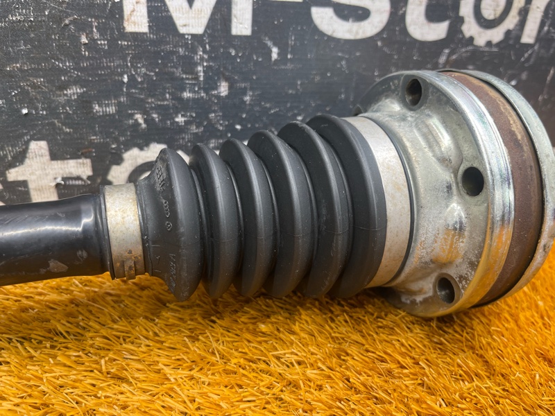 привод, 9500 рублей, Красноярск