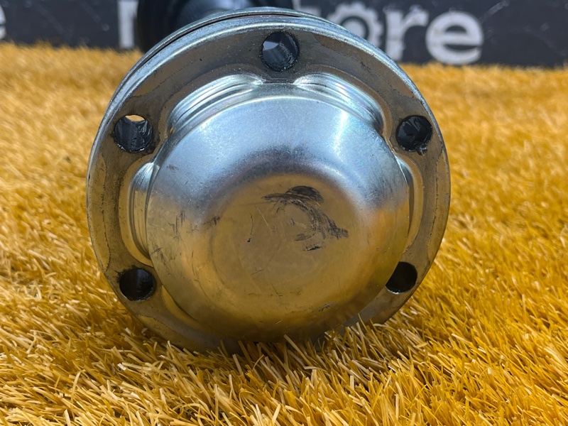 привод, 9500 рублей, Красноярск