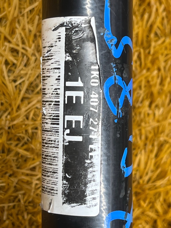 привод, 9500 рублей, Красноярск