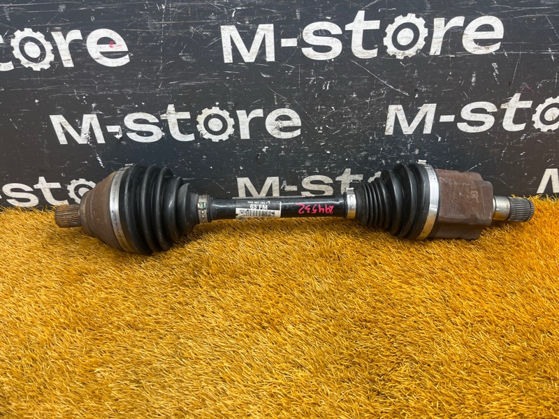 привод, 10000 рублей, Красноярск