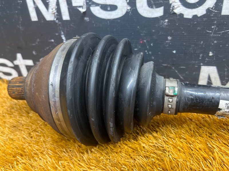 привод, 10000 рублей, Красноярск