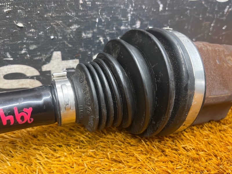 привод, 10000 рублей, Красноярск