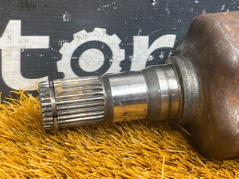 привод, 7000 рублей, Красноярск