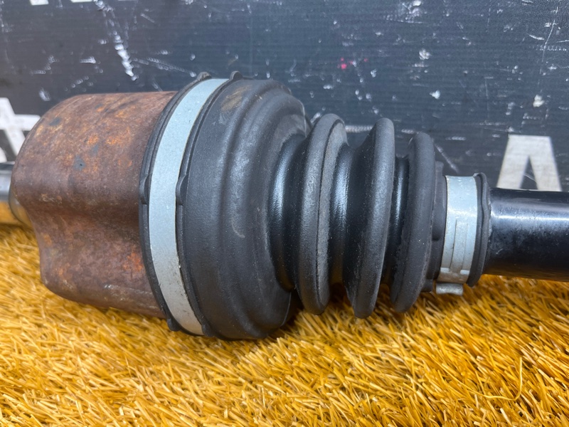 привод, 7000 рублей, Красноярск