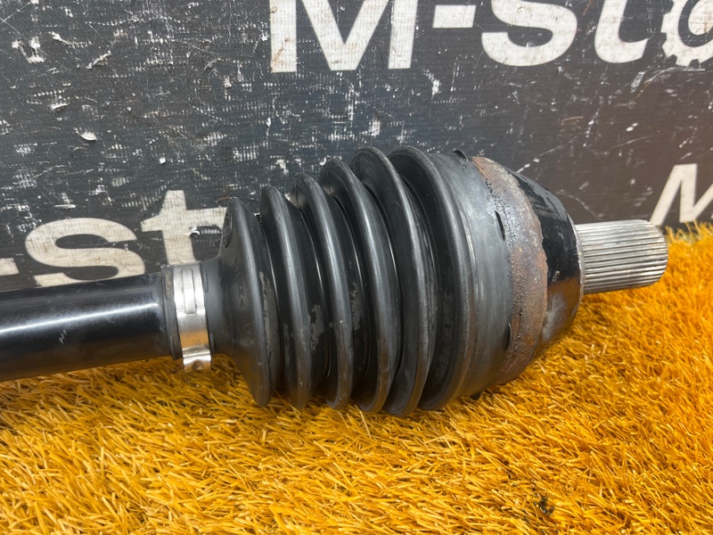 привод, 7000 рублей, Красноярск