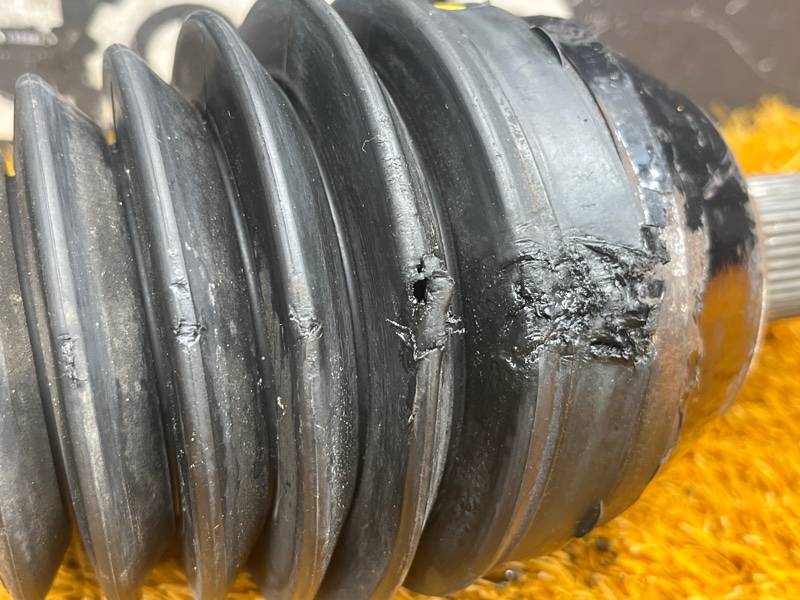 привод, 7000 рублей, Красноярск