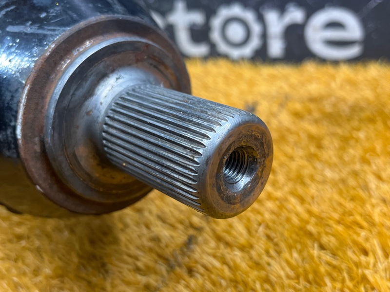 привод, 7000 рублей, Красноярск