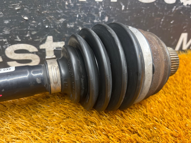 привод, 6000 рублей, Красноярск