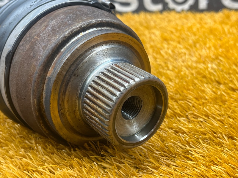 привод, 6000 рублей, Красноярск