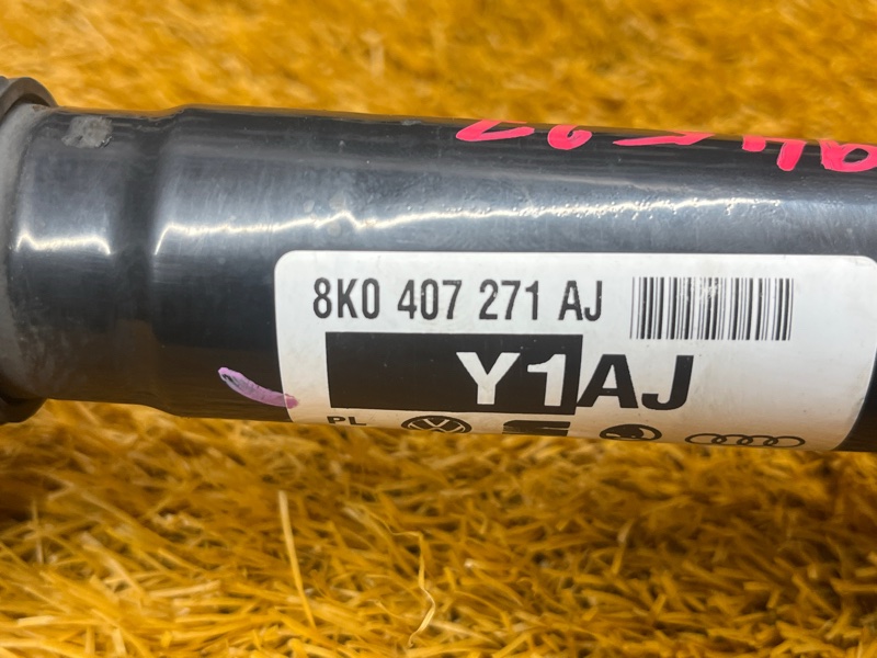 привод, 6000 рублей, Красноярск