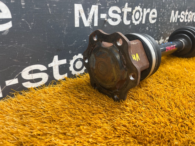 привод, 5500 рублей, Красноярск