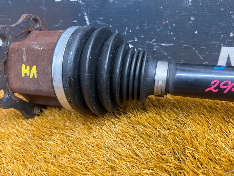 привод, 5500 рублей, Красноярск