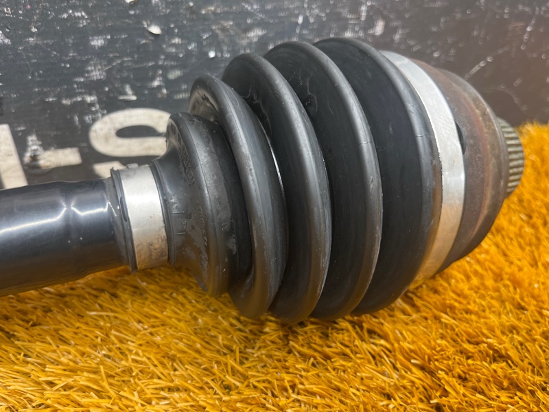 привод, 5500 рублей, Красноярск