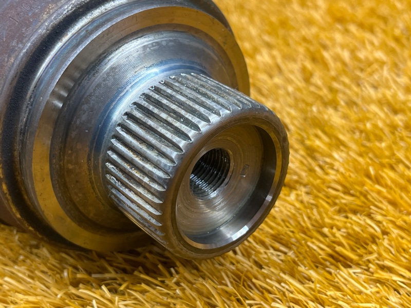 привод, 5500 рублей, Красноярск