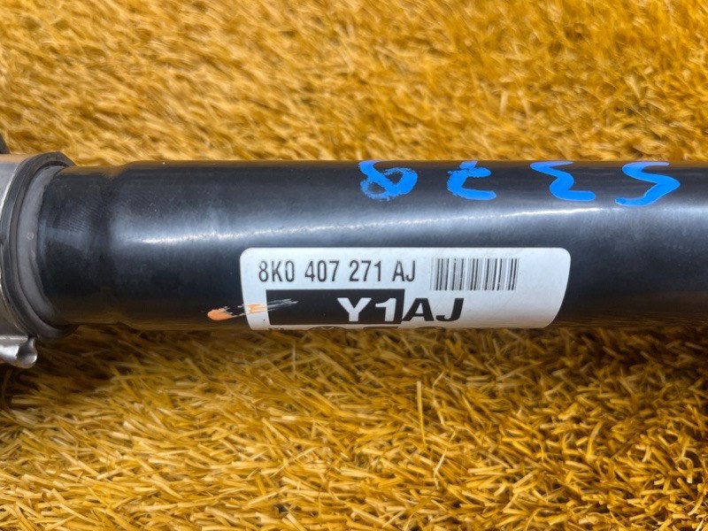 привод, 5500 рублей, Красноярск