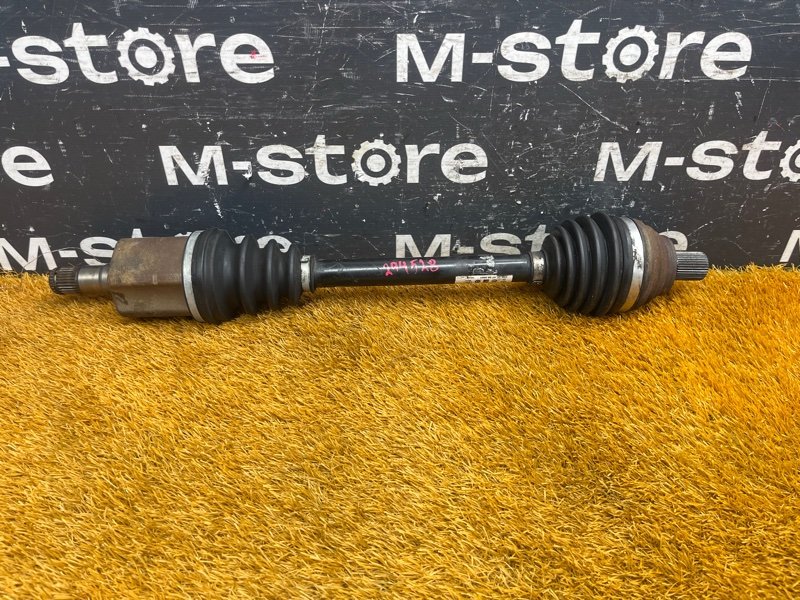 привод, 6500 рублей, Красноярск