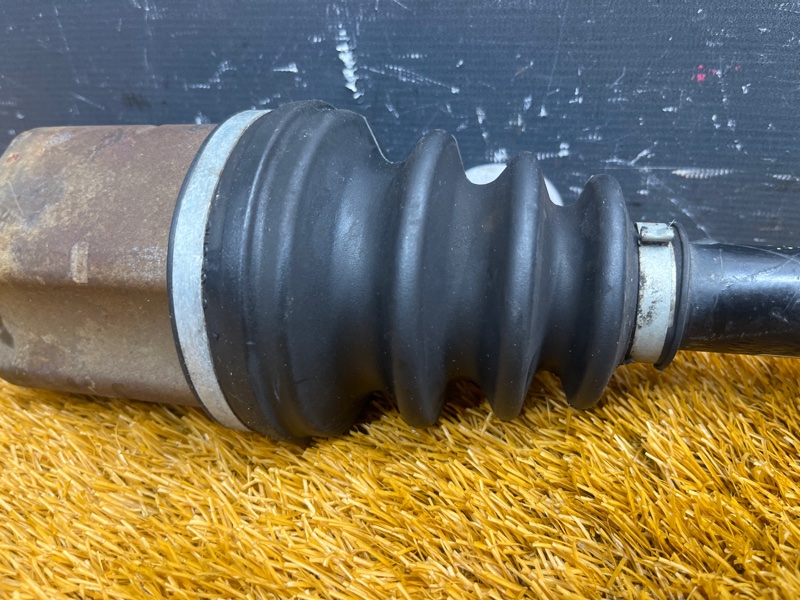 привод, 6500 рублей, Красноярск