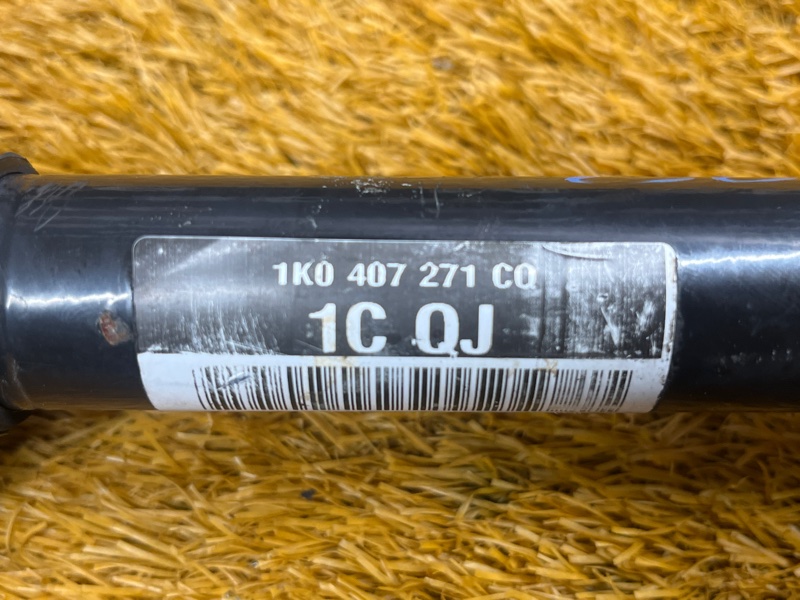 привод, 6500 рублей, Красноярск