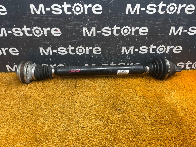 привод, 12000 рублей, Красноярск