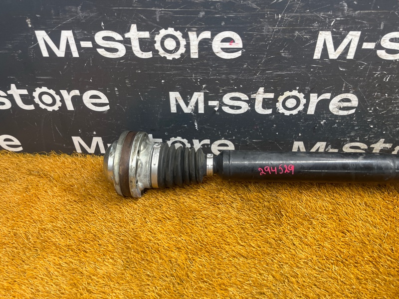 привод, 12000 рублей, Красноярск