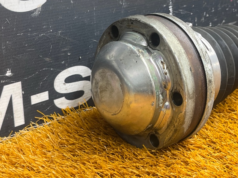 привод, 12000 рублей, Красноярск