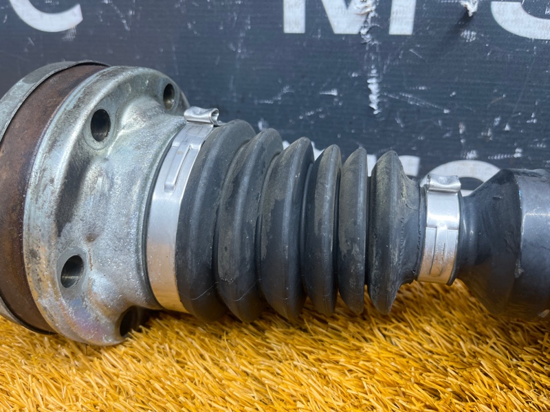 привод, 12000 рублей, Красноярск